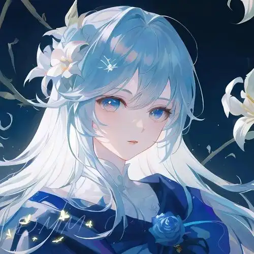 星空旅人