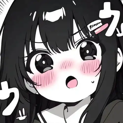 丝韵之恋